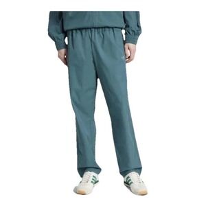 Mens Size XL - Adidas Originals Firebird Pants Tech Green KC0688